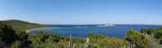 CAP_CORSE_16_Mai-136