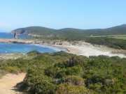 CAP_CORSE_16_Mai-137