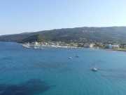 CAP_CORSE_16_Mai-140