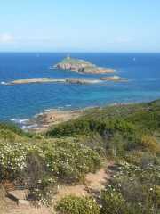 CAP_CORSE_16_Mai-141
