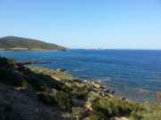 CAP_CORSE_16_Mai-142
