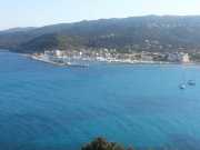 CAP_CORSE_16_Mai-143