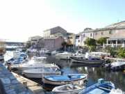 CAP_CORSE_16_Mai-36