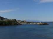 CAP_CORSE_16_Mai-37