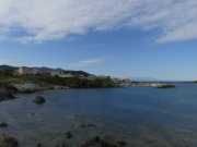 CAP_CORSE_16_Mai-38