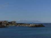 CAP_CORSE_16_Mai-39