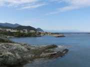 CAP_CORSE_16_Mai-40