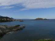 CAP_CORSE_16_Mai-41