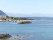 CAP_CORSE_16_Mai-42