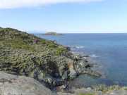 CAP_CORSE_16_Mai-43