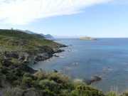 CAP_CORSE_16_Mai-44