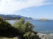 CAP_CORSE_16_Mai-45