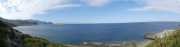 CAP_CORSE_16_Mai-46