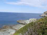 CAP_CORSE_16_Mai-47