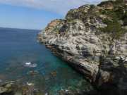 CAP_CORSE_16_Mai-48