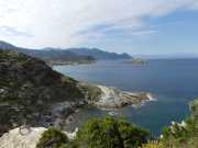 CAP_CORSE_16_Mai-49