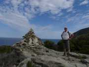 CAP_CORSE_16_Mai-50