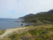 CAP_CORSE_16_Mai-51