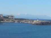 CAP_CORSE_16_Mai-52