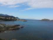 CAP_CORSE_16_Mai-53