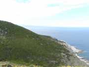CAP_CORSE_16_Mai-54
