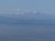 CAP_CORSE_16_Mai-55