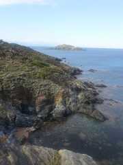 CAP_CORSE_16_Mai-56