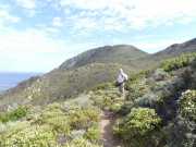 CAP_CORSE_16_Mai-57