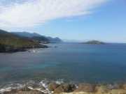 CAP_CORSE_16_Mai-58