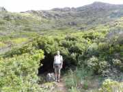 CAP_CORSE_16_Mai-59