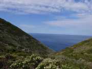 CAP_CORSE_16_Mai-60