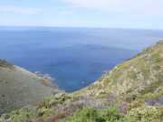 CAP_CORSE_16_Mai-61