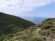 CAP_CORSE_16_Mai-62