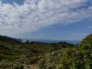 CAP_CORSE_16_Mai-63