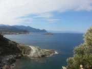 CAP_CORSE_16_Mai-64