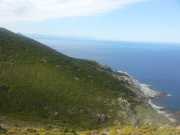 CAP_CORSE_16_Mai-65