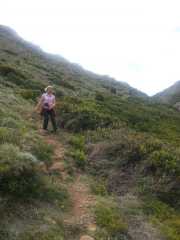 CAP_CORSE_16_Mai-66