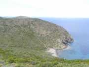 CAP_CORSE_16_Mai-67