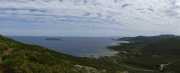 CAP_CORSE_16_Mai-69