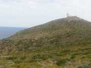 CAP_CORSE_16_Mai-70