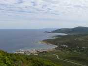 CAP_CORSE_16_Mai-71