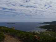 CAP_CORSE_16_Mai-72