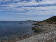 CAP_CORSE_16_Mai-73