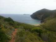 CAP_CORSE_16_Mai-74
