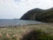 CAP_CORSE_16_Mai-75