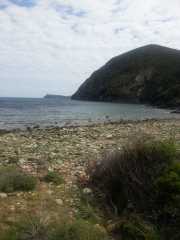 CAP_CORSE_16_Mai-76