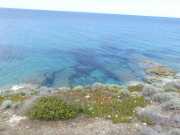 CAP_CORSE_16_Mai-77