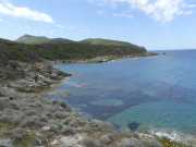 CAP_CORSE_16_Mai-78