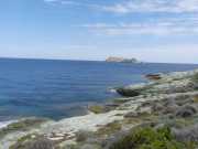 CAP_CORSE_16_Mai-79