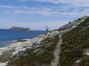CAP_CORSE_16_Mai-80